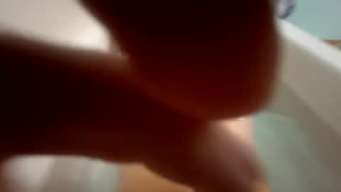 nolliepercflip online show from 10, 11, 2025