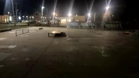 nolliepercflip online show from 14, 11, 2025