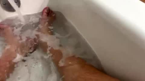 nolliepercflip online show from 3, 12, 2025