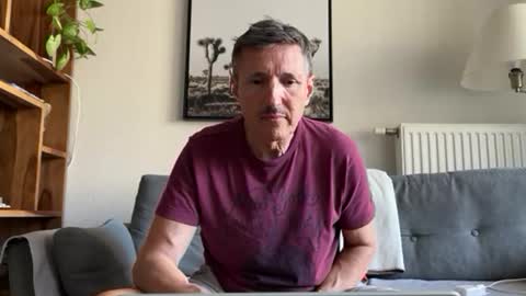 nolo34 online show from 12, 3, 2026