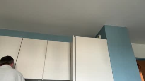 nolo34 online show from 23, 3, 2026