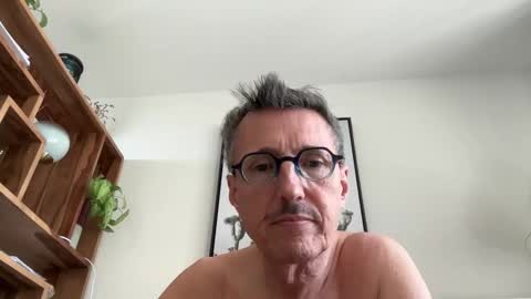 nolo34 online show from 3, 4, 2026