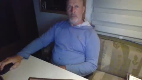 nomadfreedom online show from 13, 12, 2024