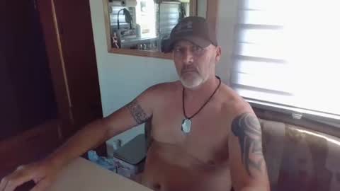 nomadfreedom online show from 18, 12, 2024