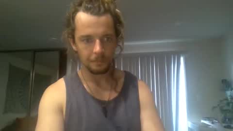 nomadicouple online show from 11, 11, 2025