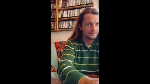 nomadicouple online show from 8, 2, 2026