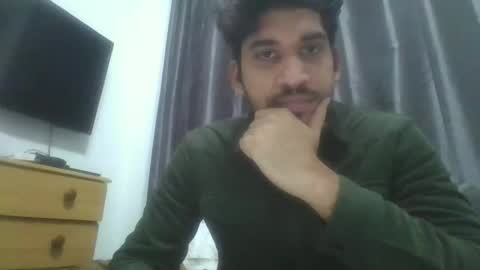 nomaii246 online show from 5, 12, 2025