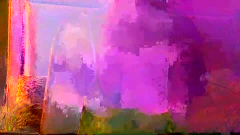 Snapshot of nombluenom chatting on 2, 10, 2025 nombluenom online show from 2, 10, 2025