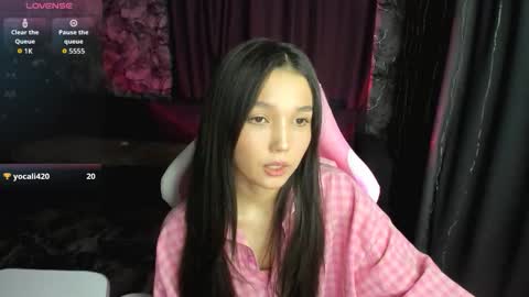 nomi online show from 8, 2, 2026