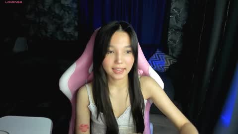 nomi online show from 18, 4, 2026