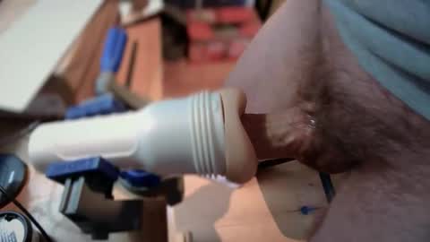 Snapshot of nomoreheroes2023 chatting on 12, 9, 2025 nomoreheroes online show from 12, 9, 2025