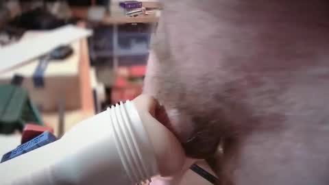 nomoreheroes online show from 16, 1, 2026