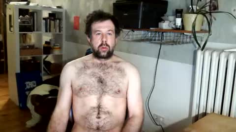 non23 online show from 9, 2, 2026