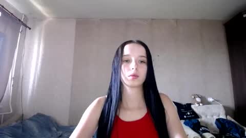 Snapshot of nonalin chatting on 1, 8, 2026 nonalin online show from 1, 8, 2026