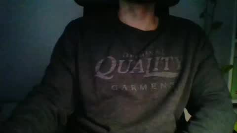 Snapshot of noname1994 chatting on 19, 1, 2025 noname1994 online show from 19, 1, 2025