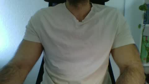 Snapshot of noname1994 chatting on 16, 2, 2025 noname1994 online show from 16, 2, 2025
