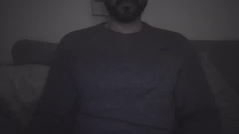 Snapshot of noname1994 chatting on 28, 2, 2026 noname1994 online show from 28, 2, 2026