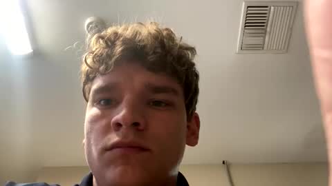 Curly  online show from 20, 4, 2026