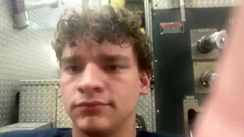 Snapshot of noname763904 chatting on 30, 4, 2026 Curly online show from 30, 4, 2026
