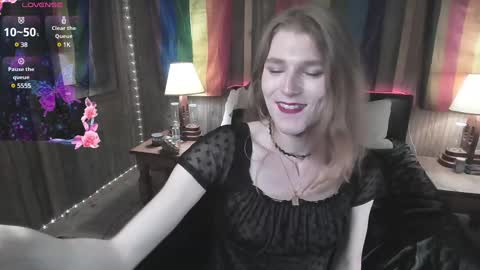 Snapshot of nonamebabez chatting on 25, 2, 2025 nonamebabez online show from 25, 2, 2025