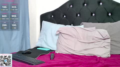 Snapshot of nonawhitem chatting on 1, 2, 2025 nonawhitemm online show from 1, 2, 2025