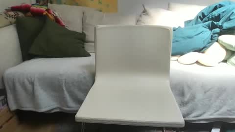 Beau online show from 12, 4, 2026