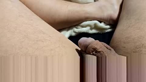 nonguilty online show from 13, 2, 2025