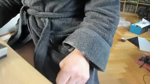 Snapshot of nonstopfun76 chatting on 16, 2, 2025 nonstopfun76 online show from 16, 2, 2025