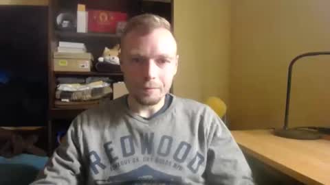 J. online show from 9, 3, 2025