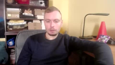 J. online show from 1, 11, 2025