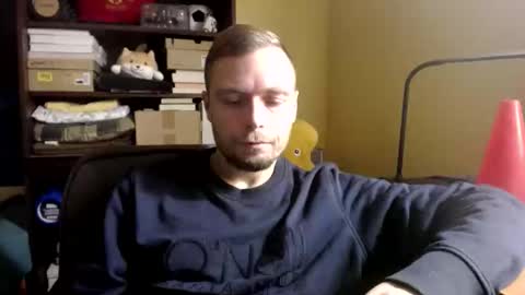 Snapshot of nontipperjakub chatting on 1, 2, 2026 J. online show from 1, 2, 2026