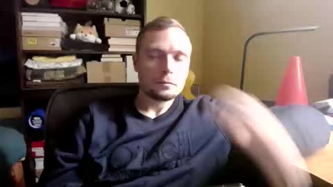 Snapshot of nontipperjakub chatting on 22, 2, 2026 J. online show from 22, 2, 2026