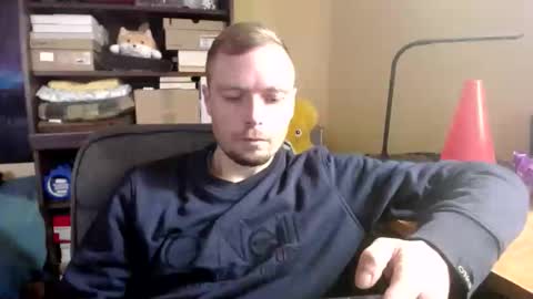 Snapshot of nontipperjakub chatting on 16, 3, 2026 J. online show from 16, 3, 2026