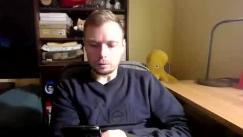 Snapshot of nontipperjakub chatting on 29, 3, 2026 J. online show from 29, 3, 2026