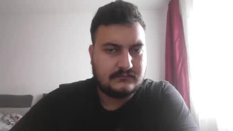 Snapshot of nooblet21 chatting on 14, 10, 2025 nooblet21 online show from 14, 10, 2025