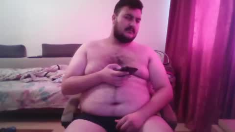 Snapshot of nooblet21 chatting on 26, 10, 2025 nooblet21 online show from 26, 10, 2025