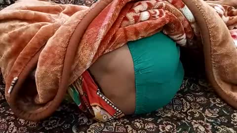 Snapshot of nooby942461 chatting on 27, 12, 2024 sim nib online show from 27, 12, 2024