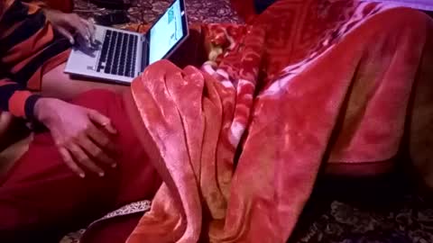 Snapshot of nooby942461 chatting on 28, 12, 2024 sim nib online show from 28, 12, 2024