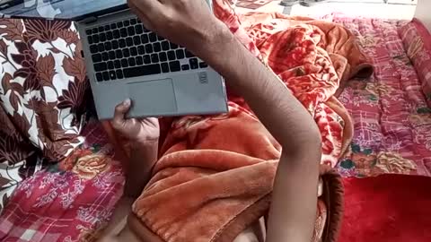 Snapshot of nooby942461 chatting on 5, 1, 2025 sim nib online show from 5, 1, 2025