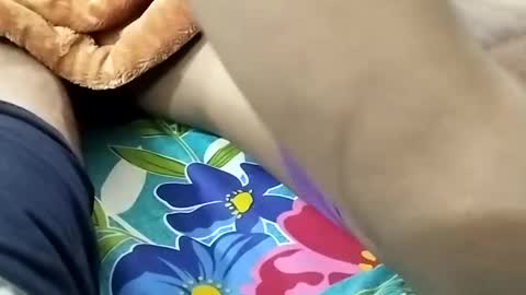 Snapshot of nooby942461 chatting on 9, 1, 2025 sim nib online show from 9, 1, 2025