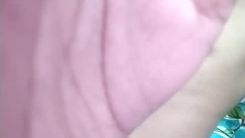 Snapshot of nooby942461 chatting on 16, 1, 2025 sim nib online show from 16, 1, 2025