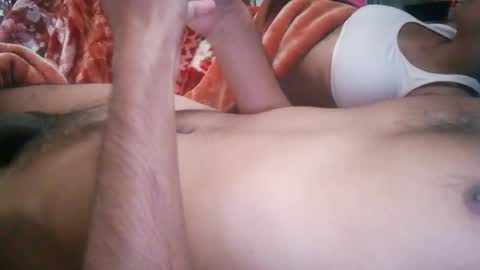 Snapshot of nooby942461 chatting on 1, 2, 2025 sim nib online show from 1, 2, 2025