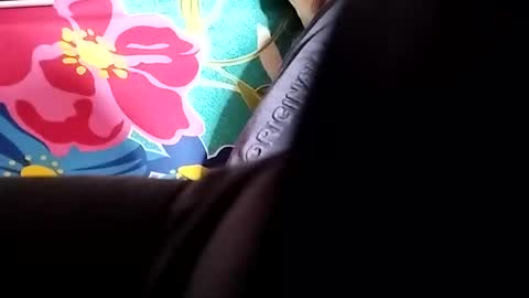 Snapshot of nooby942461 chatting on 6, 3, 2025 sim nib online show from 6, 3, 2025