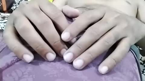 sim  nib online show from 12, 11, 2025