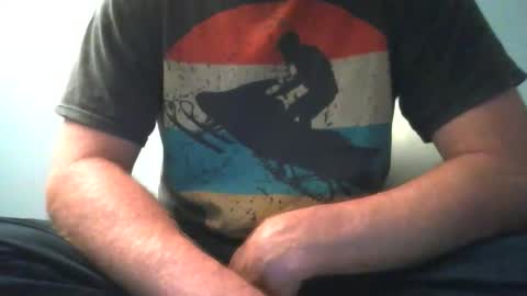 Noodles online show from 10, 11, 2025