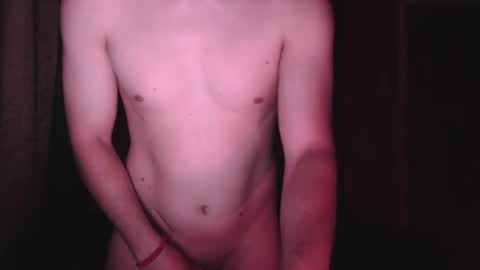 Noon ee online show from 21, 12, 2024