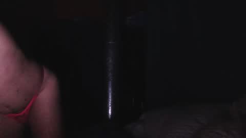 Noon ee online show from 1, 3, 2026