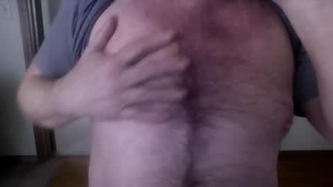 Danny online show from 21, 2, 2026