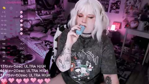 Noori online show from 19, 10, 2025