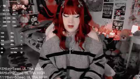 Noori online show from 9, 2, 2026